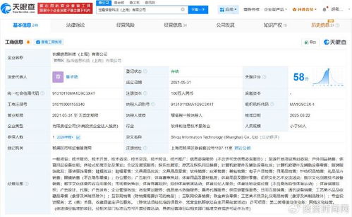 小紅書的投資邏輯 為何入股收藏鑒寶與旅游開發企業？