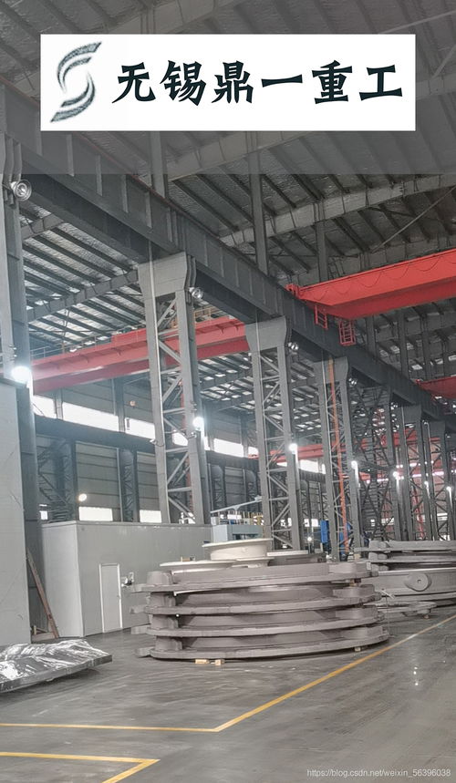 蜂巢易網BeeconX 賦能大型工廠，構建高效、可靠、智能的網絡系統